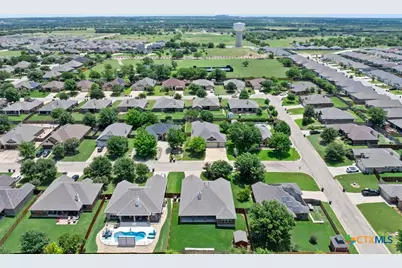 1722 Shadow Canyon Drive, Temple, TX 76502 - Photo 43
