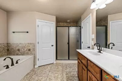 1722 Shadow Canyon Drive, Temple, TX 76502 - Photo 21
