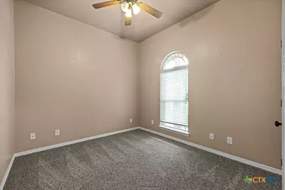 1722 Shadow Canyon Drive, Temple, TX 76502 - Photo 9