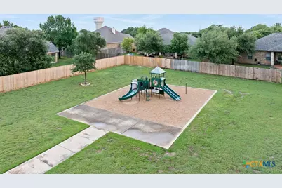 1722 Shadow Canyon Drive, Temple, TX 76502 - Photo 47