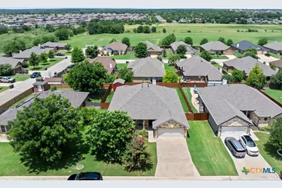 1722 Shadow Canyon Drive, Temple, TX 76502 - Photo 37