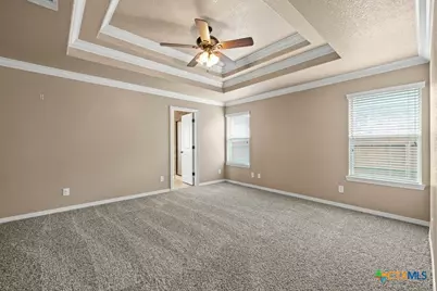 1722 Shadow Canyon Drive, Temple, TX 76502 - Photo 15