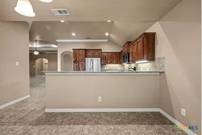 1722 Shadow Canyon Drive, Temple, TX 76502 - Photo 29