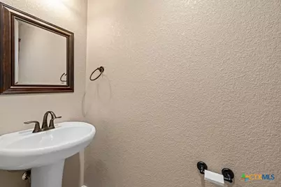 1722 Shadow Canyon Drive, Temple, TX 76502 - Photo 13