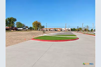 5100 Janelle Drive, Killeen, TX 76549 - Photo 3