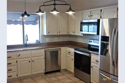 2723 Canyon Oaks Court, Temple, TX 76502 - Photo 3