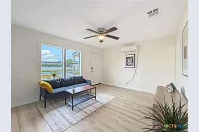 913 Rev R A Abercrombie Drive, Killeen, TX 76543 - Photo 7