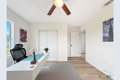 913 Rev R A Abercrombie Drive, Killeen, TX 76543 - Photo 13