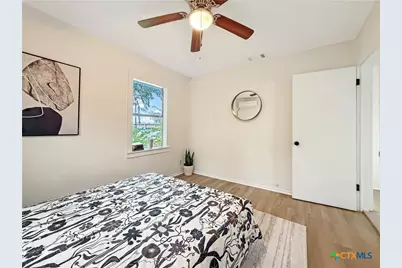 913 Rev R A Abercrombie Drive, Killeen, TX 76543 - Photo 11