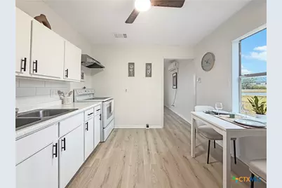 913 Rev R A Abercrombie Drive, Killeen, TX 76543 - Photo 5