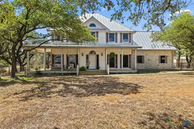 14511 Fm 32, Blanco, TX 78606 - Photo 11