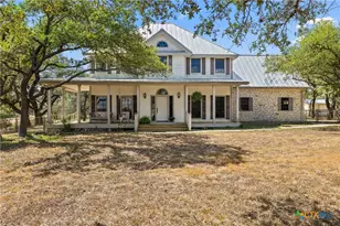 14511 Fm 32, Blanco, TX 78606 - Photo 11