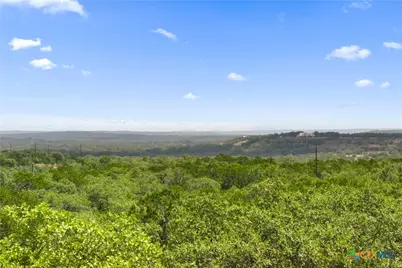 14511 Fm 32, Blanco, TX 78606 - Photo 5