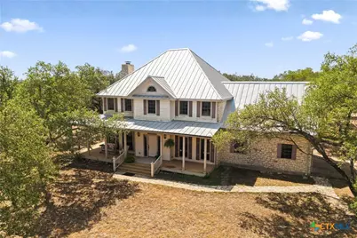 14511 Fm 32, Blanco, TX 78606 - Photo 9