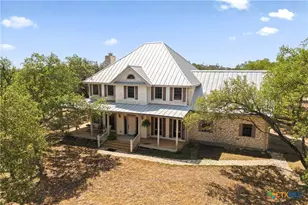 14511 Fm 32, Blanco, TX 78606 - Photo 9