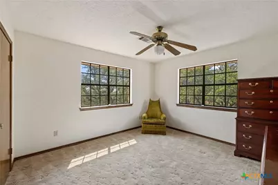 14511 Fm 32, Blanco, TX 78606 - Photo 31