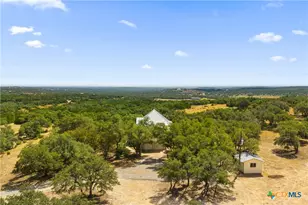 14511 Fm 32, Blanco, TX 78606 - Photo 47