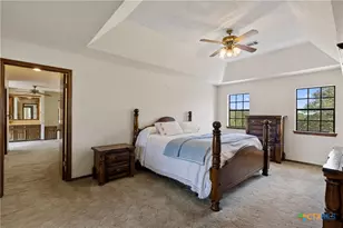 14511 Fm 32, Blanco, TX 78606 - Photo 25