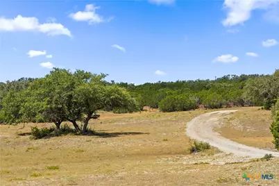 14511 Fm 32, Blanco, TX 78606 - Photo 7