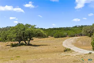 14511 Fm 32, Blanco, TX 78606 - Photo 7