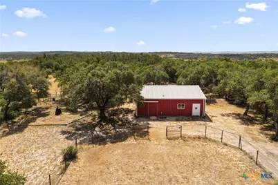 14511 Fm 32, Blanco, TX 78606 - Photo 35