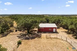 14511 Fm 32, Blanco, TX 78606 - Photo 35