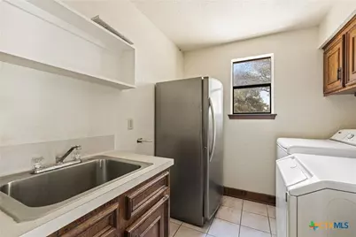 14511 Fm 32, Blanco, TX 78606 - Photo 33