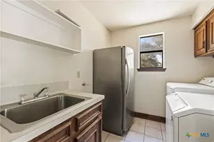 14511 Fm 32, Blanco, TX 78606 - Photo 33