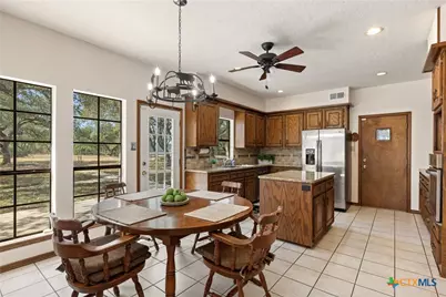 14511 Fm 32, Blanco, TX 78606 - Photo 19