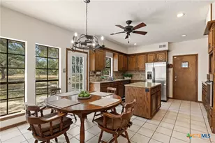 14511 Fm 32, Blanco, TX 78606 - Photo 19