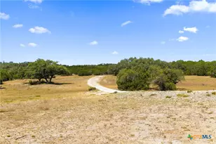 14511 Fm 32, Blanco, TX 78606 - Photo 39