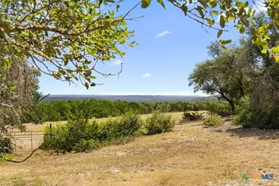 14511 Fm 32, Blanco, TX 78606 - Photo 37