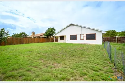 2404 Lago Trail, Killeen, TX 76543 - Photo 7