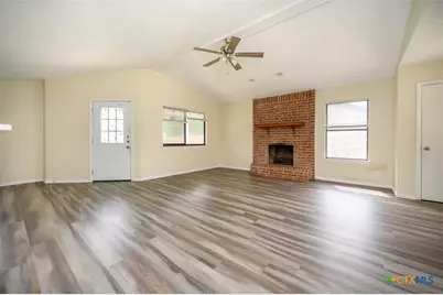 2404 Lago Trail, Killeen, TX 76543 - Photo 19