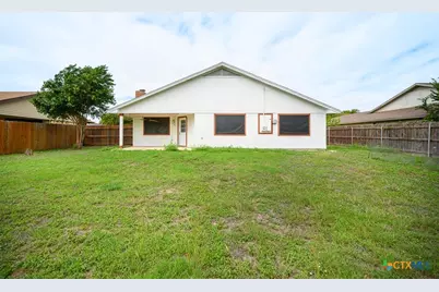 2404 Lago Trail, Killeen, TX 76543 - Photo 5