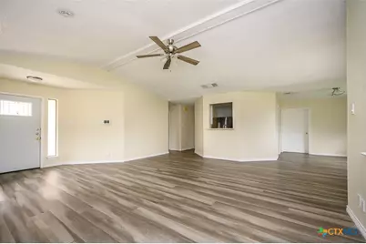 2404 Lago Trail, Killeen, TX 76543 - Photo 17