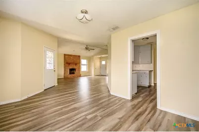 2404 Lago Trail, Killeen, TX 76543 - Photo 15