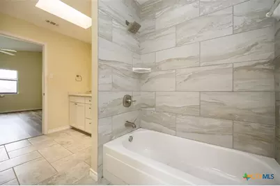 2404 Lago Trail, Killeen, TX 76543 - Photo 13