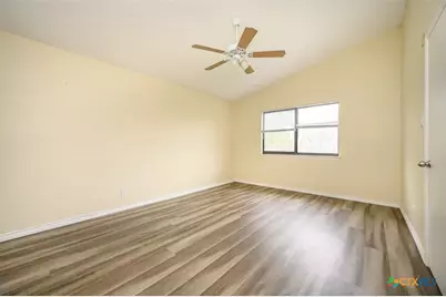 2404 Lago Trail, Killeen, TX 76543 - Photo 11
