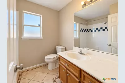 4207 Maggie Drive, Killeen, TX 76549 - Photo 11
