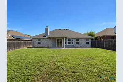 4207 Maggie Drive, Killeen, TX 76549 - Photo 13