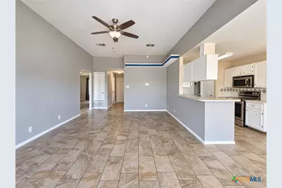 4207 Maggie Drive, Killeen, TX 76549 - Photo 3
