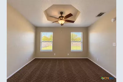 4207 Maggie Drive, Killeen, TX 76549 - Photo 5