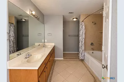 4207 Maggie Drive, Killeen, TX 76549 - Photo 7