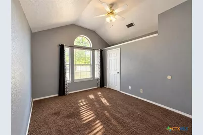 4207 Maggie Drive, Killeen, TX 76549 - Photo 9