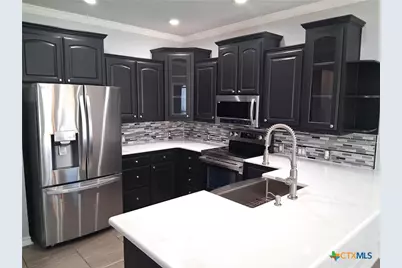 220 Black Walnut Court, Nolanville, TX 76559 - Photo 3
