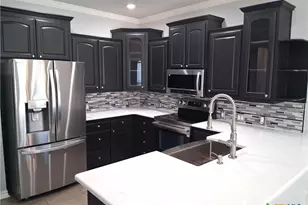 220 Black Walnut Ct, Nolanville, TX 76559 - Photo 3