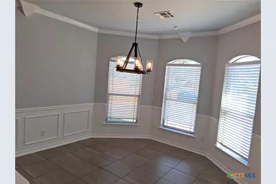 220 Black Walnut Court, Nolanville, TX 76559 - Photo 5