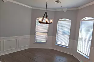 220 Black Walnut Ct, Nolanville, TX 76559 - Photo 5
