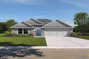 213 Quarter Horse Rd, Nolanville, TX 76559 - Photo 1